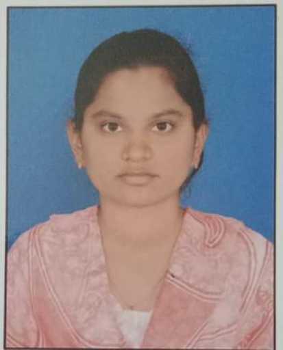 Profile-Photo